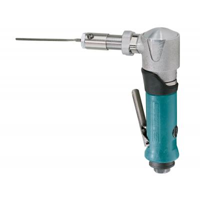 DYNABRADE Dynadie III Reciprocating Filer