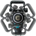 GWT09T-15