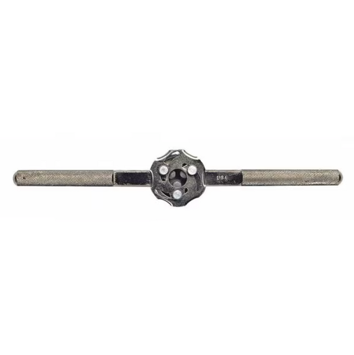 IRWIN 1" Diameter Adjustable Round Die Stock