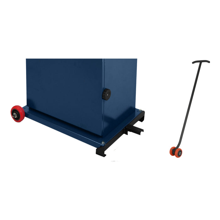 Rikon Mobility Kit for 10-325