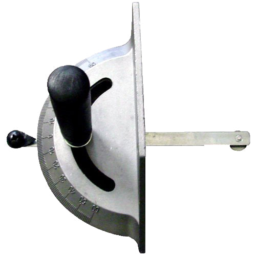 Rikon Miter Gauge for 10-305
