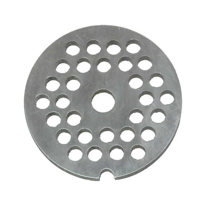 Rikon Meat Saw Grinding Plate 6.5mm