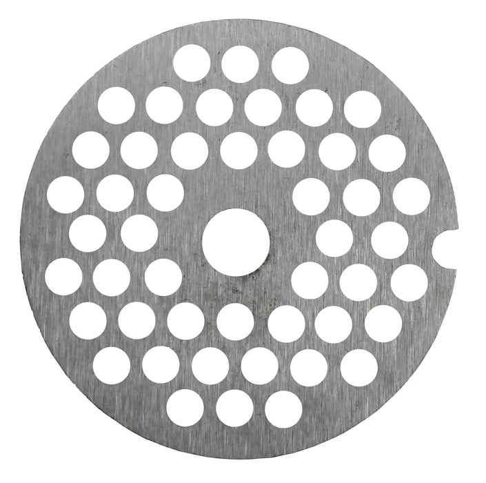 Rikon Meat Saw Grinding Plate 4.5mm included with saw