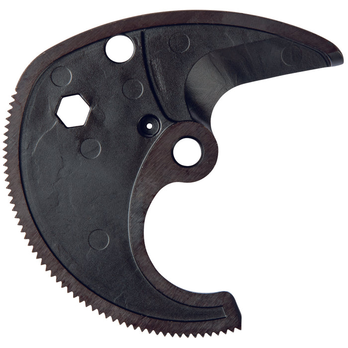 KLEIN TOOLS Moving Blade Set For 2017 Edition 63711 Cable Cutter