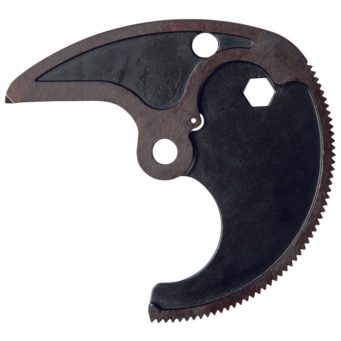 KLEIN TOOLS Moving Blade Set For 2017 Edition 63711 Cable Cutter