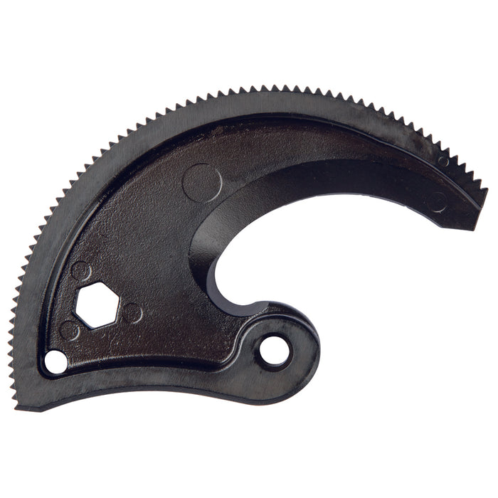 KLEIN TOOLS Moving Blade Set For 2017 Edition 63607 Cable Cutter