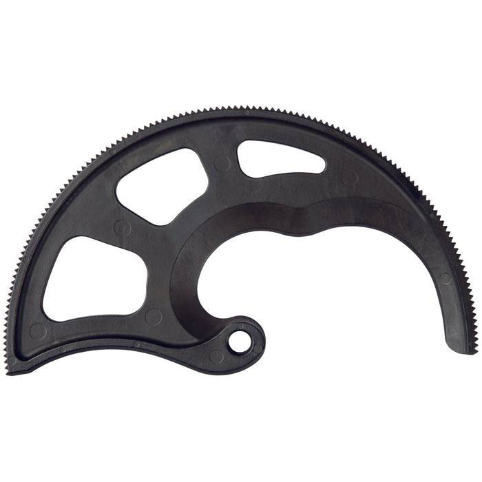 KLEIN TOOLS Moving Blade Set For 2017 Edition 63750 Cable Cutter