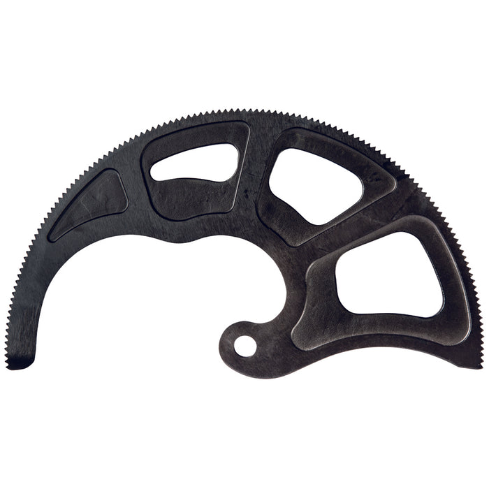 KLEIN TOOLS Moving Blade Set For 2017 Edition 63750 Cable Cutter