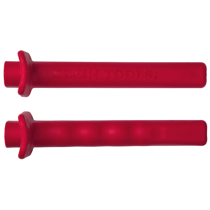 KLEIN TOOLS Plastic Handle Set For 63711 (2017 Edition) Cable Cutter