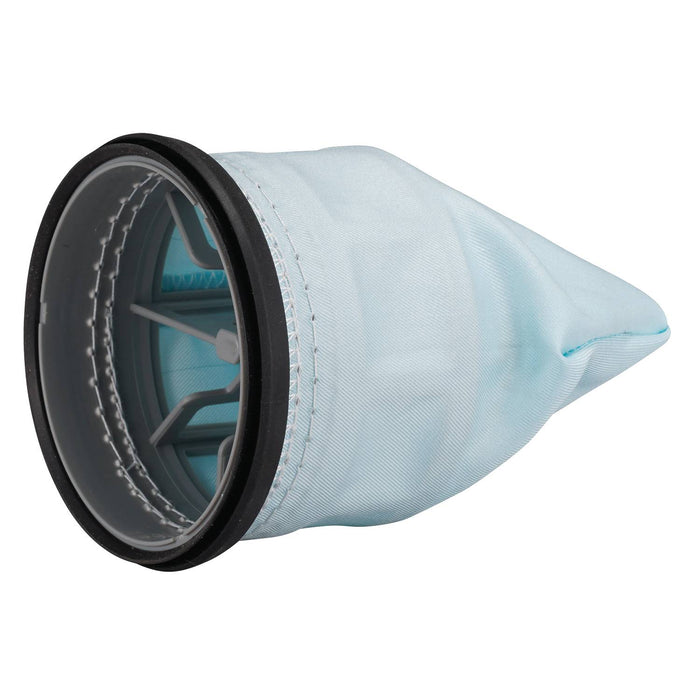 Makita 1915P0-4 High Performance Filter, GLC04