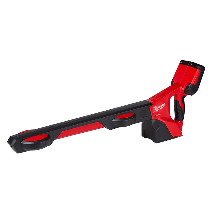 MILWAUKEE M12™ Pipeline Locator Kit