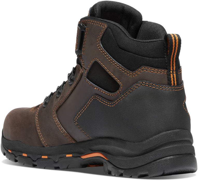 Danner Men's Vicious BOA 4.5"