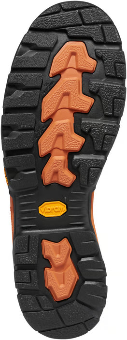 Danner Men's Vicious BOA 4.5"