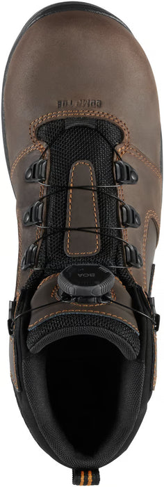 Danner Men's Vicious BOA 4.5"