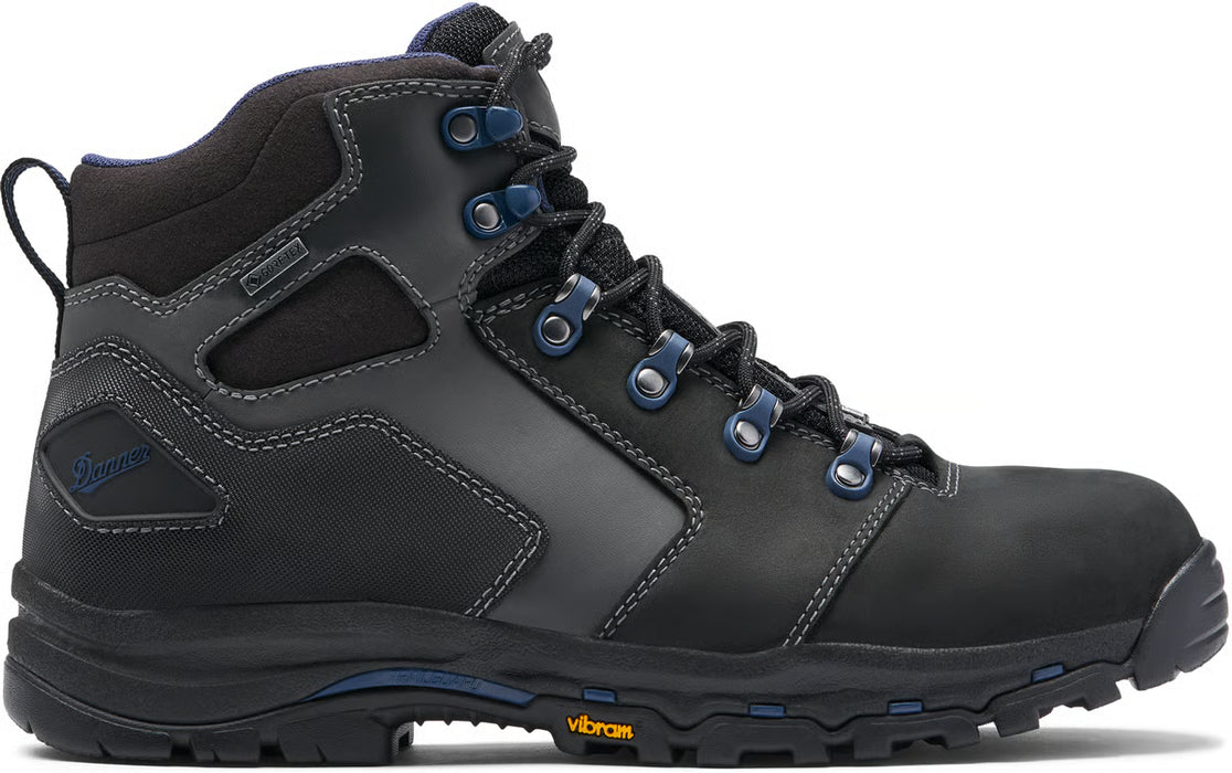 Danner Men's Vicious 4.5"