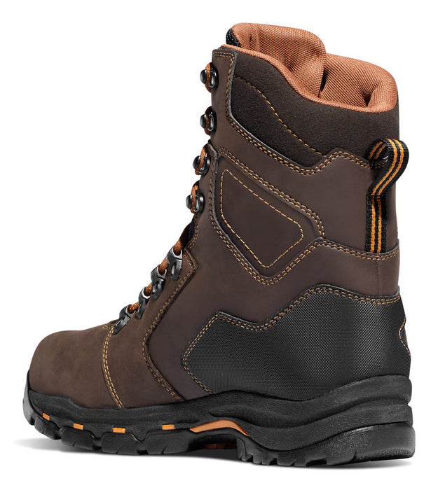 Danner Men's Vicious 8"