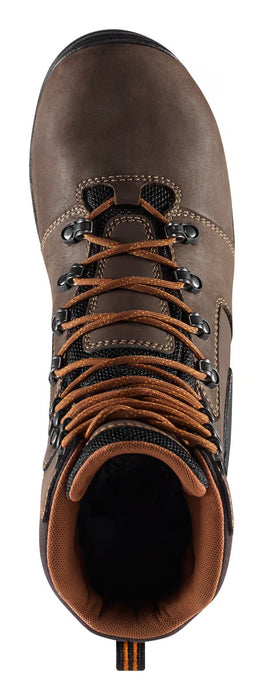 Danner Men's Vicious 8"