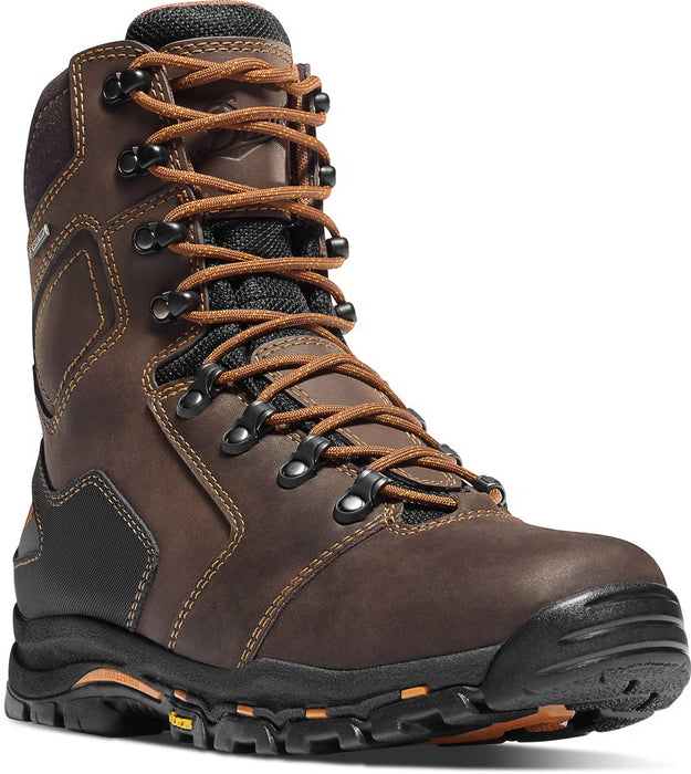 Danner Men's Vicious 8"