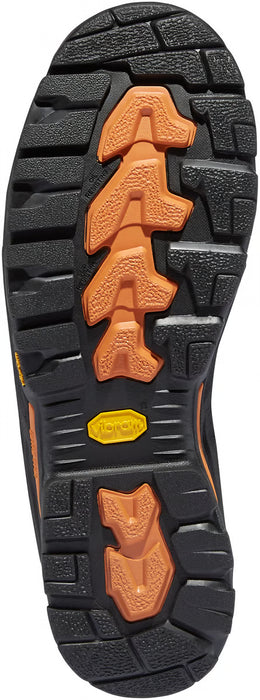 Danner Men's Vicious 8" Brown 400G NMT 13874