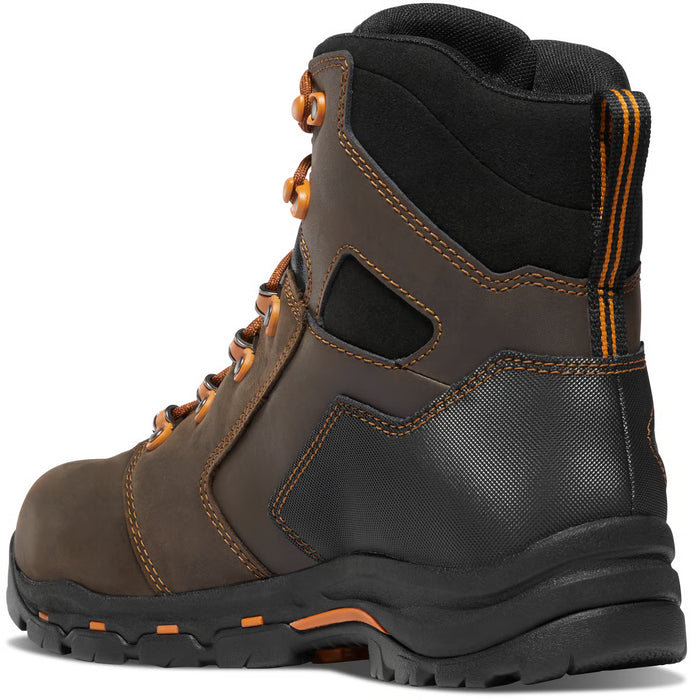 Danner Men's Vicious 6"