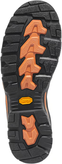 Danner Men's Vicious 6"