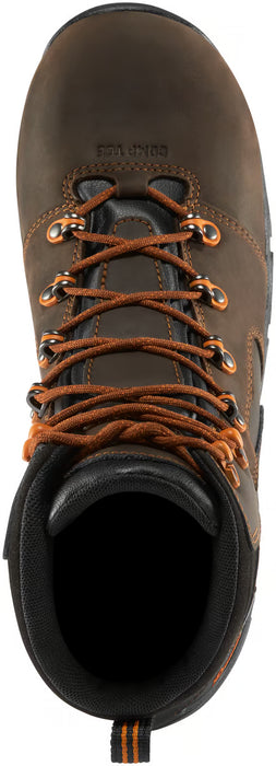 Danner Men's Vicious 6"