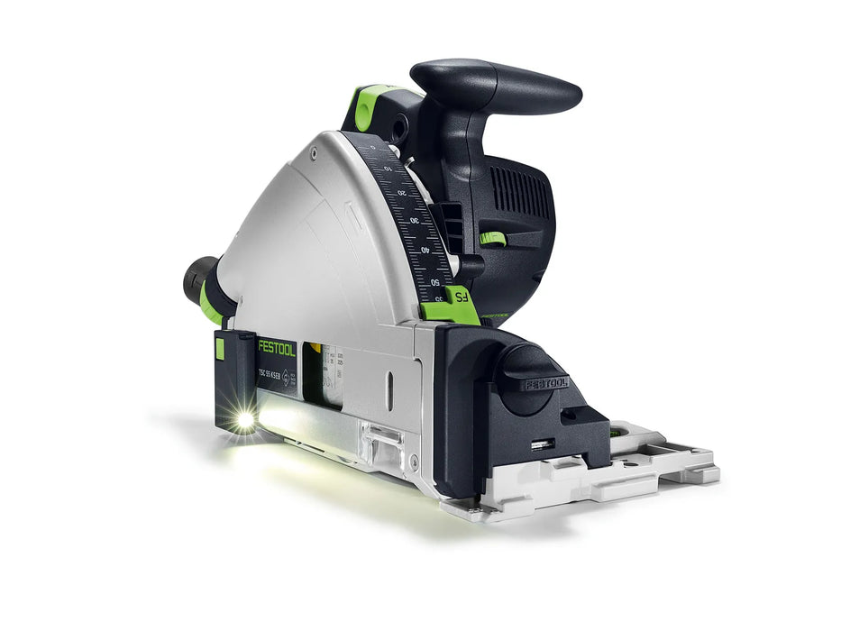 FESTOOL Light Module LM-TS/TSC