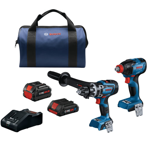 GXL18V-260B26-1
