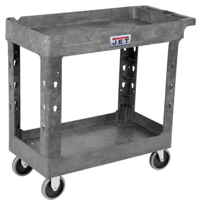 Soporte JET S-16N (para muescas manuales HN-16N y HN-16T)