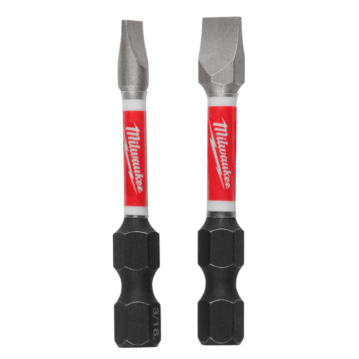 Milwaukee Tools Impact Power Bits 48-32-4920