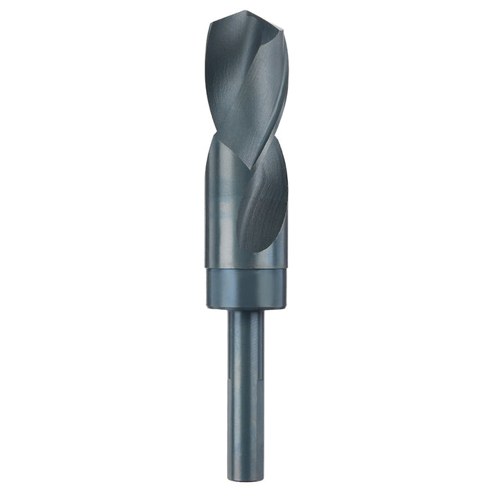 Milwaukee Tools 1-1/8" S&D Black Oxide Bit 48-89-2756