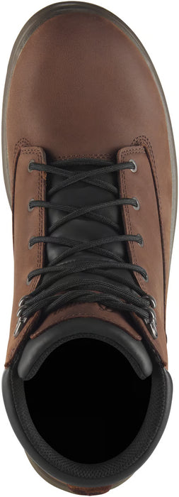 Danner Men's Ground Control 6"