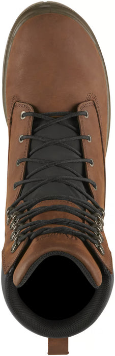 Danner Men's Ground Control 8"