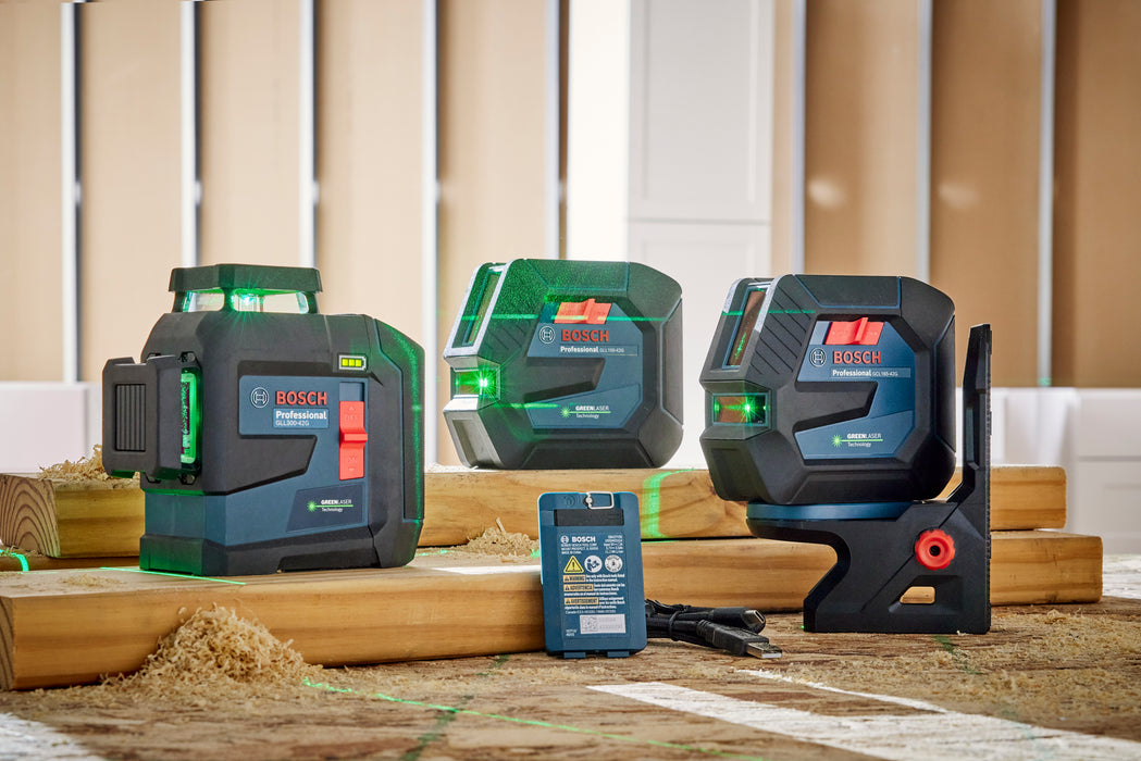GBA37V30-4