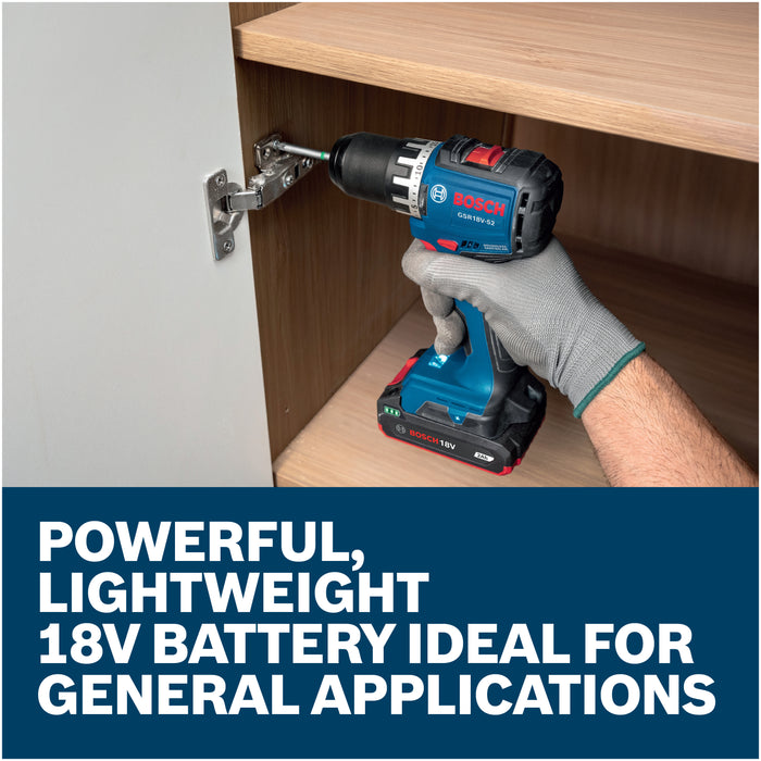 GBA18V-20-2PK-5