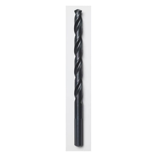 9/32" Thunderbolt Black Oxide Pack