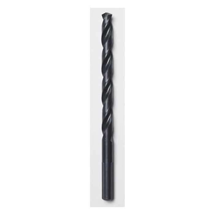 3/32" Thunderbolt Black Oxide Pack