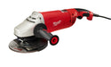 15 Amp 7"/9" Large Angle Grinder