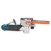 DYNABRADE Mini-Dynafile II Abrasive Belt Tool