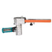 DYNABRADE Dynafile III Abrasive Belt Tool