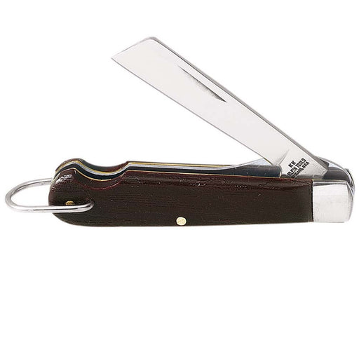 155011_alt1_b.jpg