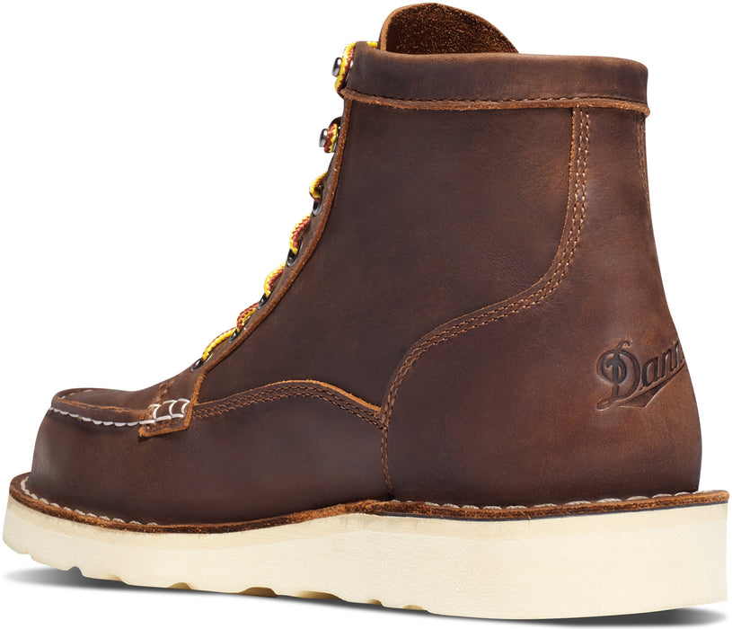 Botas Logger de goma HUSQVARNA