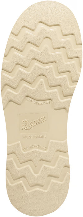 Botas Logger de goma HUSQVARNA