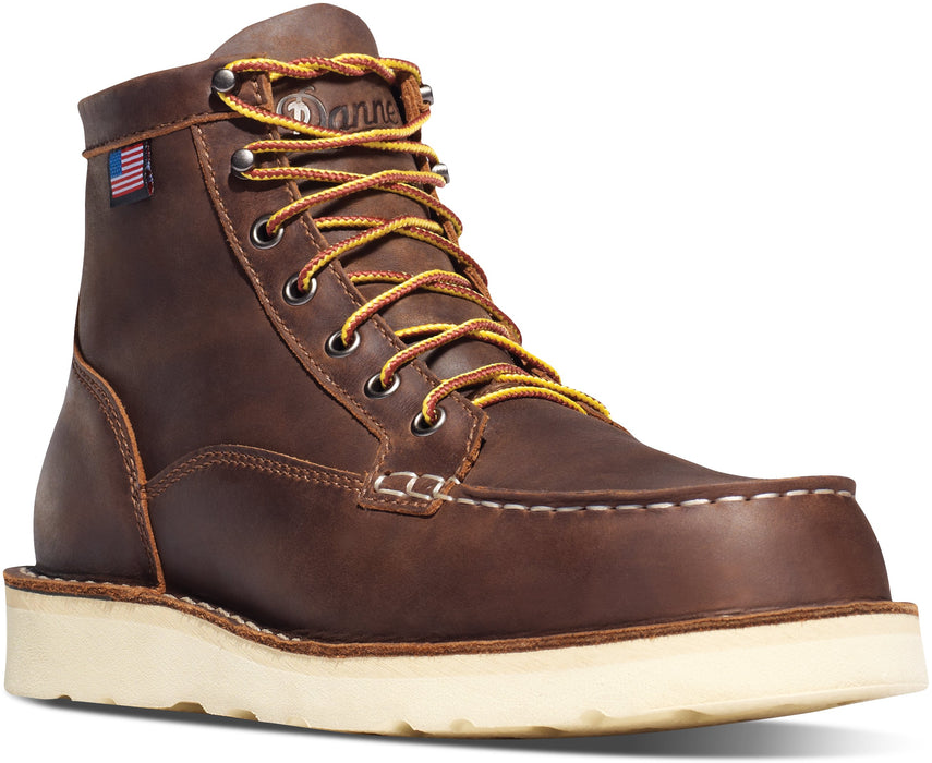 Botas Logger de goma HUSQVARNA