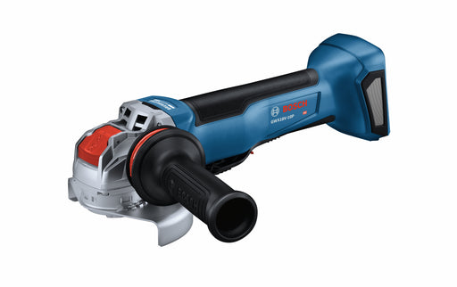 GWX18V-10PN-10
