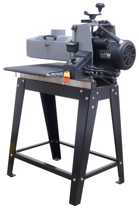 LAGUNA 16-32 Drum Sander