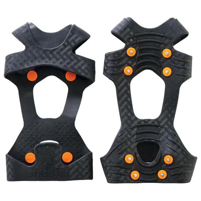 Ergodyne Trex 6300 Slip-On Ice Cleats