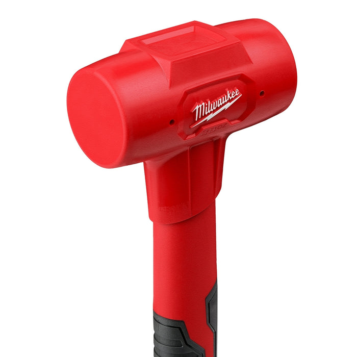 MILWAUKEE 28 oz Dead Blow Hammer