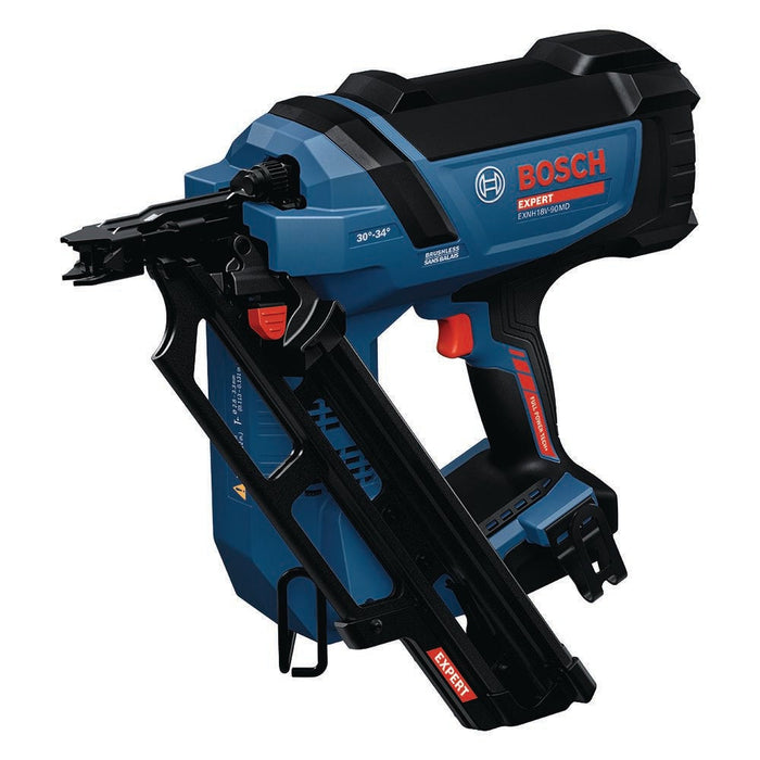 EXNH18V-90MDN-1