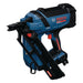 EXNH18V-90MDN-1